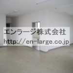  (内装)