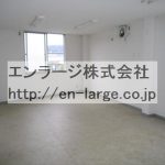  (内装)