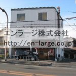 (外観)