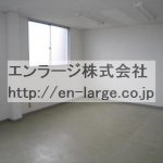  (内装)