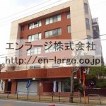 2017.2撮影 (外観)