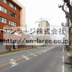 2017.2撮影 (周辺)