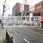 2018.2撮影 (周辺)