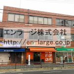 2018.2撮影 (外観)