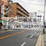 2018.2撮影 (周辺)