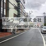  (周辺)