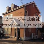 2013.12撮影(外観)