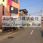 2013.12撮影 (周辺)