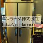  (内装)