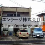 東香里新町店舗戸建・84.96㎡・飲食店居抜き★☆ J166-038H1-002