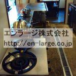  (内装)