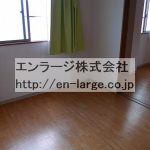 2014.1撮影 (内装)