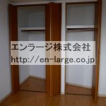 CL　2014.1撮影