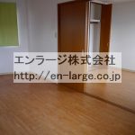 2014.1撮影 (内装)