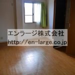 2014.1撮影 (内装)