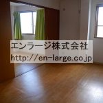2014.1撮影 (内装)