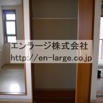 2014.1撮影 (内装)