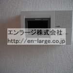 2014.1撮影