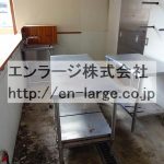  (内装)