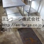  (内装)