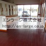  (内装)