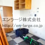  (内装)
