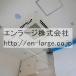  (内装)