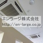  (内装)
