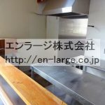 (内装)