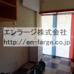  (内装)