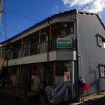  (外観)