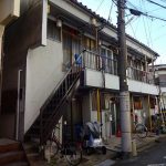  (外観)