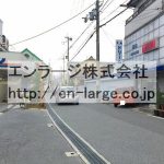  (周辺)