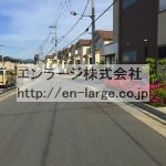  (周辺)