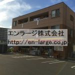隣接　コンビニ営業中 (周辺)