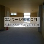  (内装)