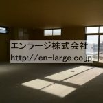  (内装)