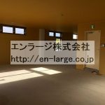 (内装)