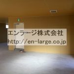  (内装)
