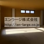  (内装)