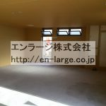  (内装)