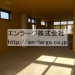  (内装)