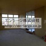  (内装)