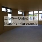  (内装)