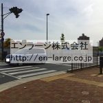  (周辺)