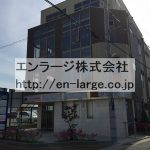  (外観)