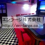  (内装)