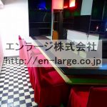  (内装)
