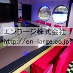  (内装)