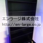  (内装)